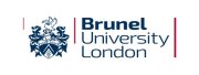 School of Engineering and Design, Brunel University