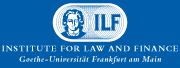 Institute for Law and Finance, Goethe University in Frankfurt am Main