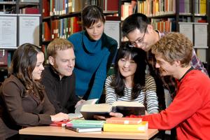 East Asian Studies Graduate Programs 14
