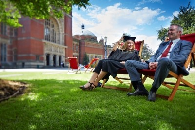 mba birmingham education euro university bachelors masters courses course