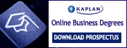 Kaplan Open Learning