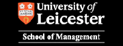 University of Leicester School of Management