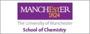 School of Chemistry, Manchester University 