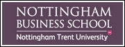 Nottingham Business School 