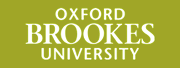 Oxford Brookes University Business School, UK
