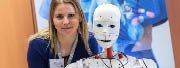 CU Carinthia University of Applied Sciences - Austria