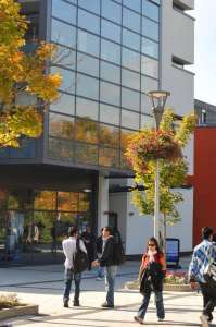 >>Brunel University, UK, School of Information Systems, Computing and Mathematics