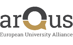 The Arqus Joint Master's Programme European Studies - University of Graz, Austria