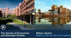 The University of the Basque Country, Bilbao, Spain