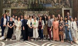 Master in Arts Management and Administration - in English - SDA Bocconi School of Management, Italy