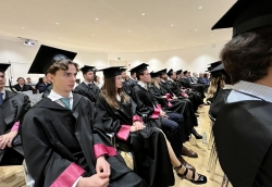 Master in Corporate Finance (MCF) - in English - SDA Bocconi School of Management, Italy