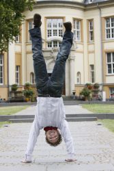 Bucerius Law School, Hamburg, Germany, and WHU  Otto Beisheim School of Management, Vallendar, Germany