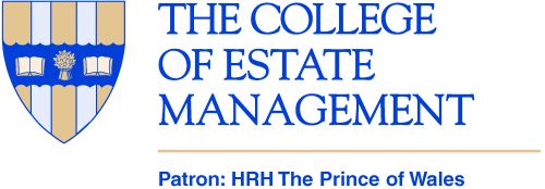 College of Estate Management