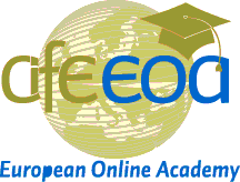 Centre international de formation européenne  (CIFE) - Nice, France / Berlin, Germany