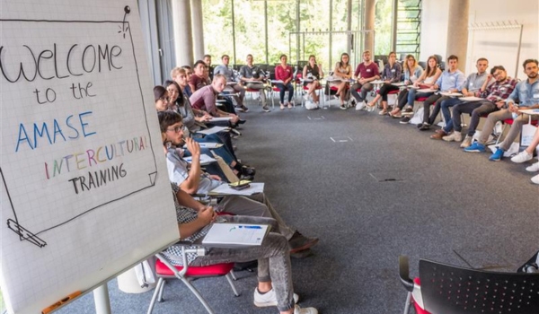 EuroEducation