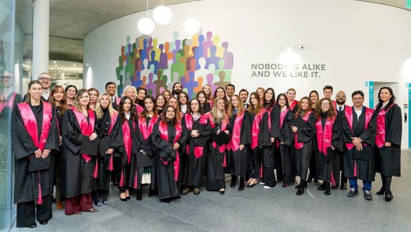 EuroEducation