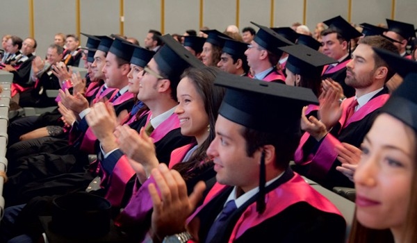 EuroEducation