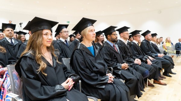 EuroEducation