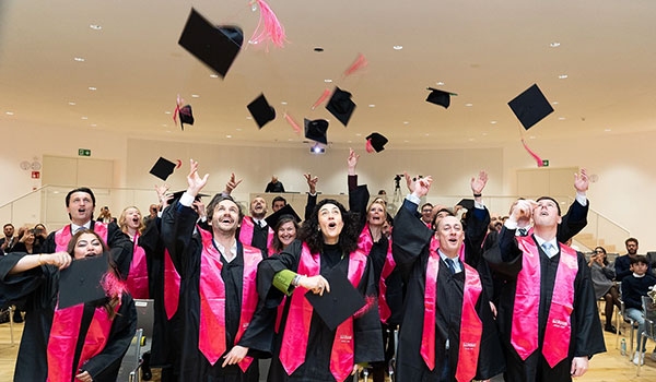 EuroEducation