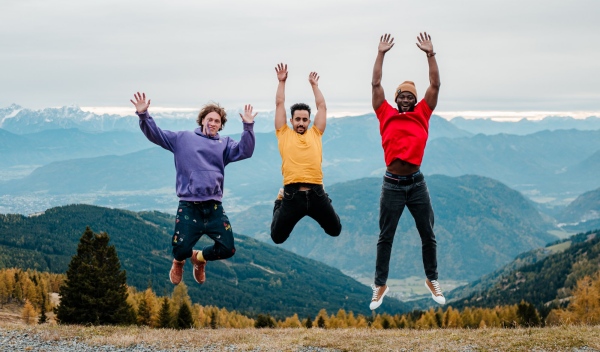 EuroEducation