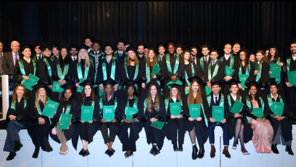 EuroEducation
