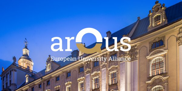 EuroEducation