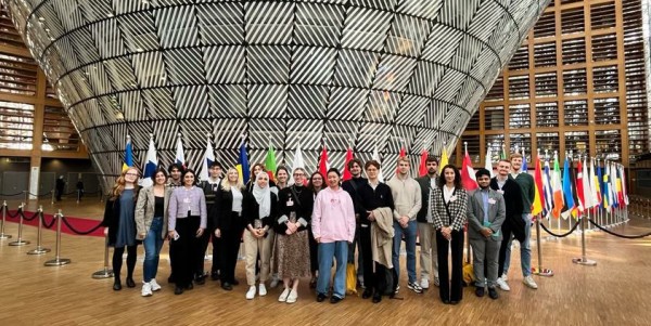 EuroEducation