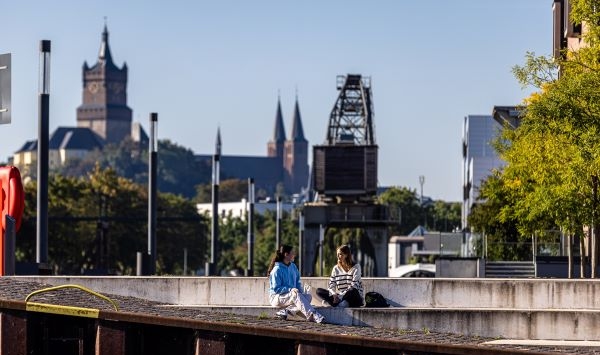 EuroEducation