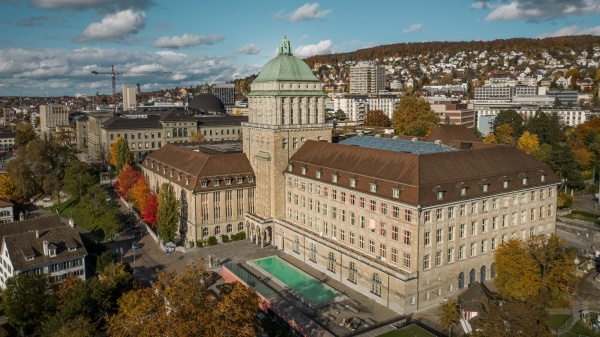 EuroEducation