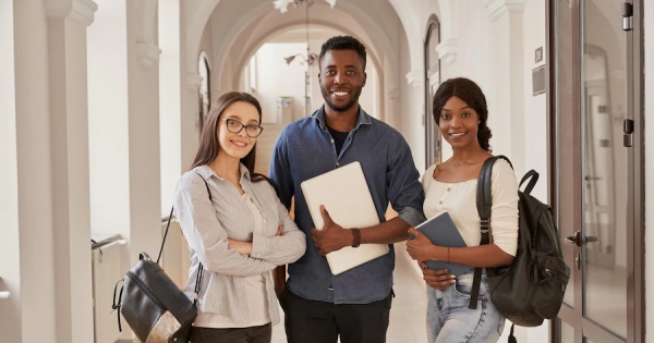 EuroEducation