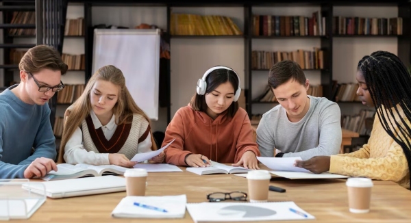EuroEducation