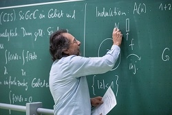 University of Kassel, Germany