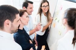 Part-time M.Sc. in Financial Engineering - HECTOR School of Engineering and Management, Germany