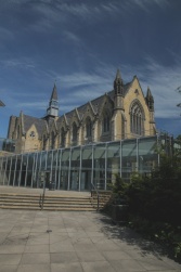 Leeds University Business School, University of Leeds, UK