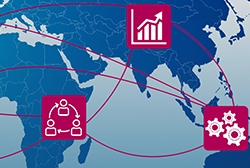 Mable Course EuroEducation: News on Selected top Degree courses in Europe