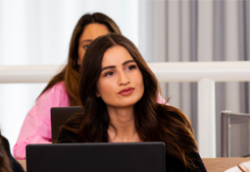 Master in Fashion, Experience & Design Management (MAFED) - in English - SDA Bocconi School of Management, Italy