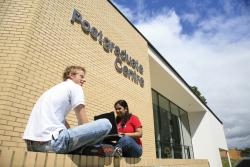 Oxford Brookes University Business School, UK