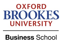 Oxford Brookes University Business School