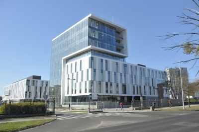 University of Gdansk