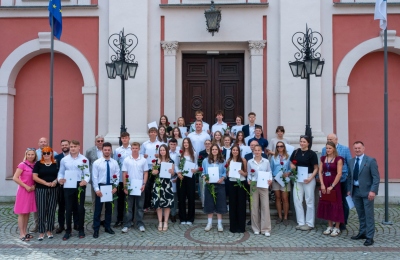 Poznan University of Physical Education