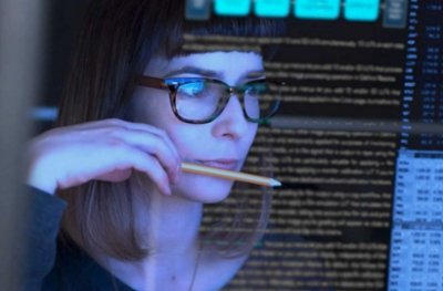 M.Sc. in Applied Data Science