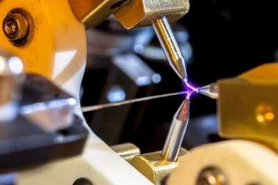 Erasmus Mundus Joint Master for Industry in Microwave Electronics and Photonics (EMIMEP)