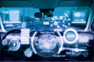 M.Sc. in Mobility Systems Engineering and Management