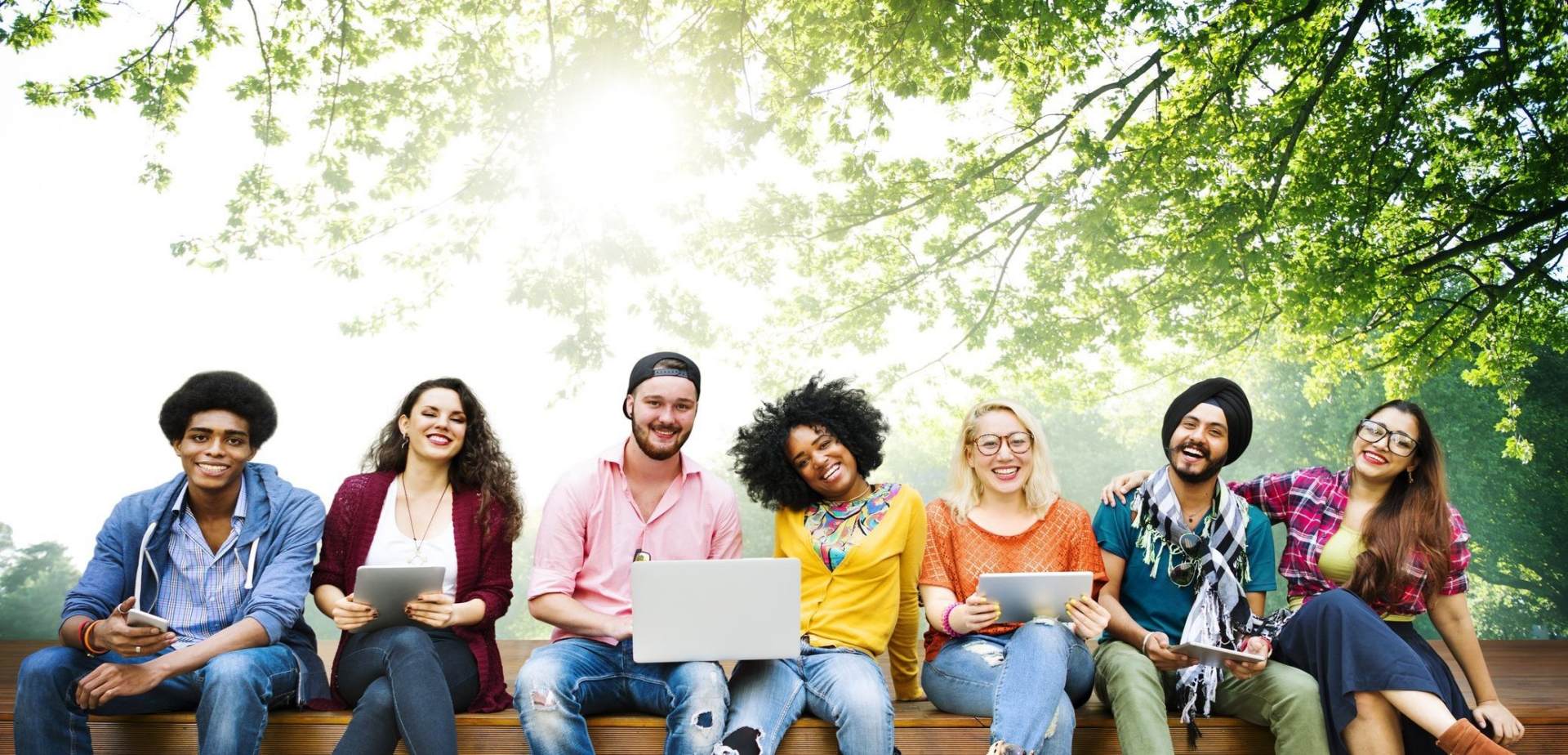 EUROEDUCATION Postgraduate and Undergraduate Courses in Europe