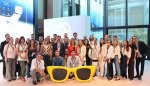 SDA Bocconi Executive Master in Marketing & Sales (EMMS)