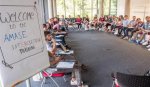 Joint European Master in Advanced Materials Science and Engineering (AMASE)