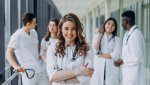 Medicine, Dental Medicine, Pharmacy, Midwifery and Nursing