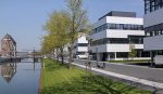 Master in Economics and Finance