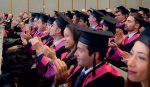 SDA Bocconi Full-Time MBA