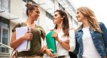 Bachelor's of Engineering in Digital Entrepreneurship and Artificial Intelligence